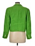 Harve Benard Green Blazer Size M (estimated) - photo 2