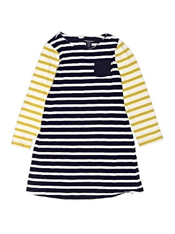 Baby Gap Dress (view 1)