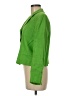 Harve Benard Green Blazer Size M (estimated) - photo 5