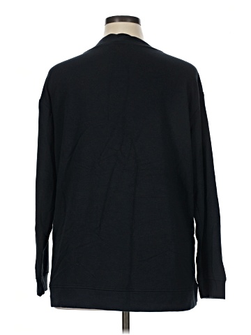 Orvis Pullover Sweater (view 2)