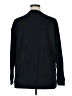 Orvis Black Pullover Sweater Size XL - photo 2