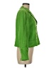Harve Benard Green Blazer Size M (estimated) - photo 4