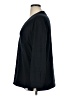 Orvis Black Pullover Sweater Size XL - photo 5