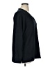 Orvis Black Pullover Sweater Size XL - photo 4