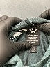 Shaun White Teal Pullover Hoodie Size 8 - 10 - photo 3