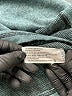 Shaun White Teal Pullover Hoodie Size 8 - 10 - photo 4