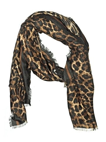 Nine West Scarf (view 1)