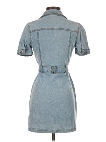 Tinseltown Casual Dress (view 2)