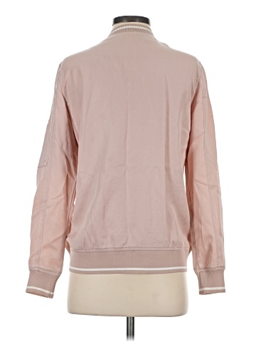 Harlowe & Graham Jacket (view 2)