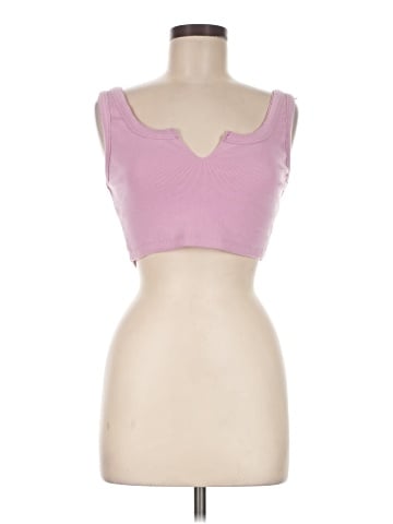 Signature 8 Tank Top (view 1)