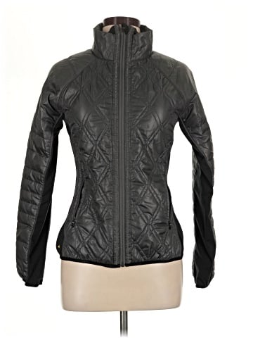 Lole Jacket (view 1)