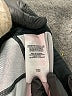 Mountain Hardwear 100% Polyester Black Active Pants Size L - photo 7