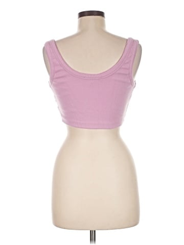 Signature 8 Tank Top (view 2)