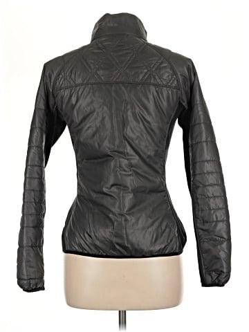Lole Jacket (view 2)