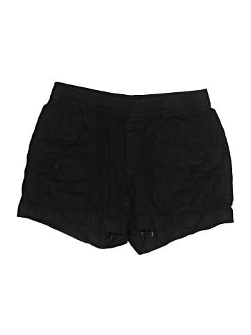 Old Navy Shorts (view 1)