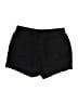 Old Navy Solid Black Shorts Size M - photo 1