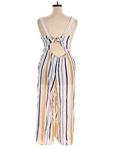New Look Jumpsuit (view 2)