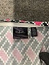 Rafaella Tweed Pink 3/4 Sleeve T-Shirt Size XXL - photo 7