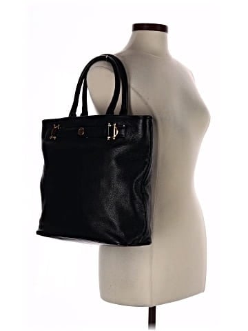 Tory Burch Tote (view 2)