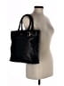 Tory Burch Black Tote One size - photo 2