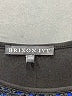 Brixon Ivy Blue Sleeveless Blouse Size M - photo 7