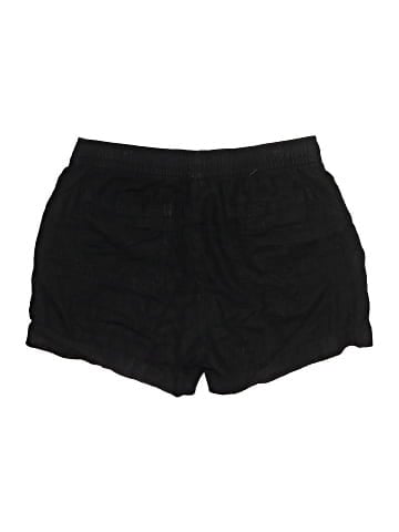 Old Navy Shorts (view 2)