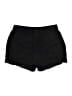 Old Navy Solid Black Shorts Size M - photo 2