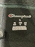 Champion Black Sweatpants Size L - photo 7