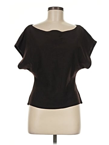 Divided by H&M Cardigan (view 1)