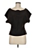 Divided by H&M Black Cardigan Size M - photo 1