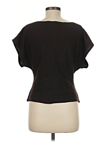 Divided by H&M Cardigan (view 2)