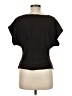 Divided by H&M Black Cardigan Size M - photo 2