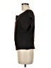 Divided by H&M Black Cardigan Size M - photo 5