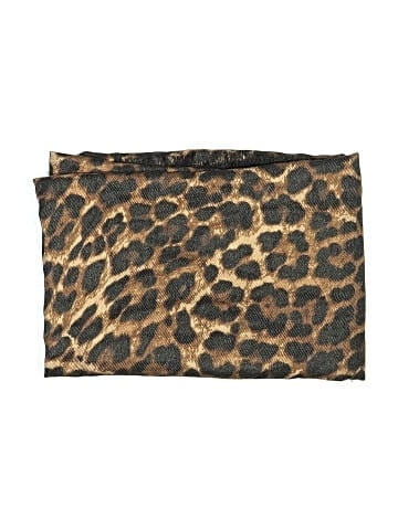 Nine West Scarf (view 2)
