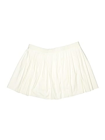 Tretorn Active Skort (view 1)