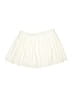 Tretorn Solid Ivory Active Skort Size L - photo 1