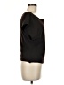 Divided by H&M Black Cardigan Size M - photo 4