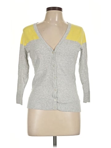 Merona Cardigan (view 1)