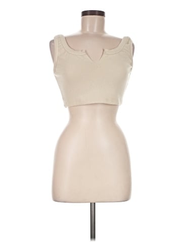 Signature 8 Tank Top (view 1)