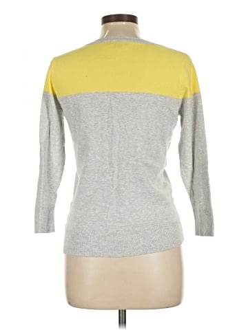 Merona Cardigan (view 2)