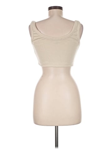Signature 8 Tank Top (view 2)