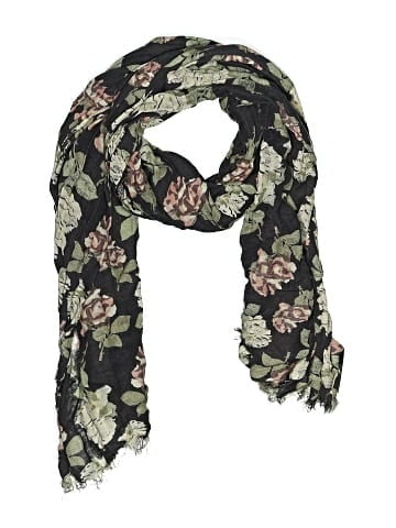 H&M Scarf (view 1)