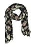 H&M Green Scarf One size - photo 1