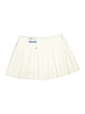 Tretorn Active Skort (view 2)