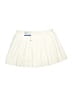 Tretorn Solid Ivory Active Skort Size L - photo 2