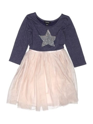 Zunie Dress (view 1)
