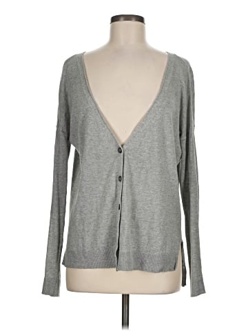 Gap Outlet Cardigan (view 1)