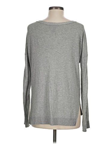 Gap Outlet Cardigan (view 2)