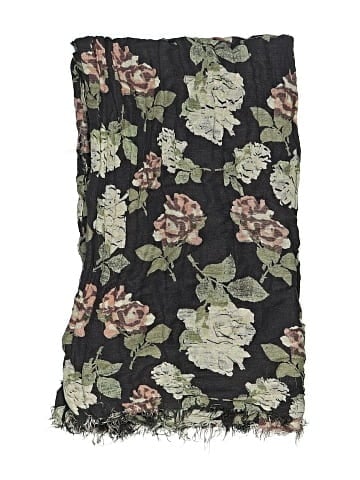 H&M Scarf (view 2)