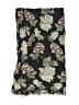 H&M Green Scarf One size - photo 2